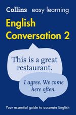 COLLINS-EASY-LEARNING-ENGLISH-CONVERSATION---2-Your-essential-guide-to-accurate-English