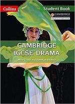 CAMBRIDGE-IGCSE-DRAMA----STUDENT-S-BOOK---Collins