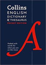 COLLINS-POCKET-DICTIONARY-AND-THESAURUS-7-th-Edition