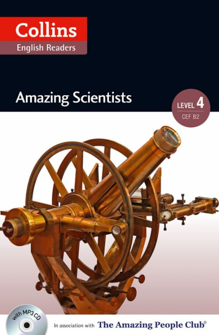 AMAZING-SCIENTISTS-with-CD-Level-4---Collins-English-Readers