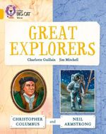 GREAT-EXPLORERS---BAND-9---Big-Cat