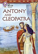 ANTONY-AND-CLEOPATRA---BAND-17---Big-Cat