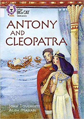 ANTONY-AND-CLEOPATRA---BAND-17---Big-Cat