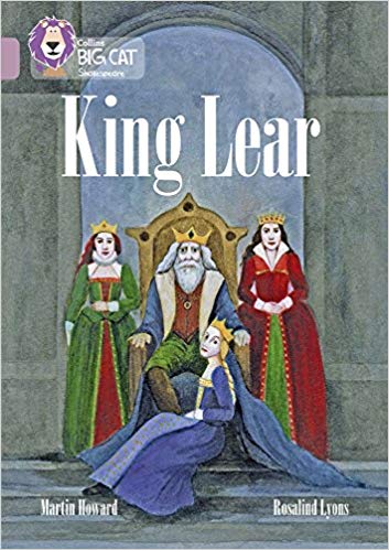 KING-LEAR---BAND-18---Big-Cat