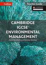 CAMBRIDGE-IGCSE-ENVIRONMENTAL-MANAGEMENT--TCH-Collins