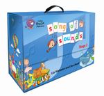SONG-OF-SOUNDS---YEAR-1-PACK----Stage-2----Big-Cat-Phonics