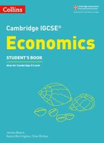 CAMBRIDGE-IGCSE-AND-O-LEVEL-ECONOMICS---STUDENT-S