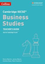 CAMBRIDGE-IGCSE-BUSINESS-STUDIES---TEACHER-S---Collins