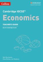 CAMBRIDGE-IGCSE-AND-O-LEVEL-ECONOMICS---TEACHER-S