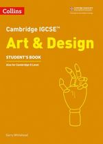 CAMBRIDGE-IGCSE-ART---DESIGN---STUDENT-S-BOOK