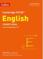 CAMBRIDGE-IGCSE-ENGLISH---ST-S---Collins--3Ed