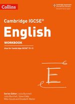 CAMBRIDGE-IGCSE-ENGLISH---WB---Collins--3Ed