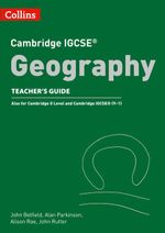 CAMBRIDGE-IGCSE-GEOGRAPHY---TEACHER-S-GUIDE---Collins---3Ed