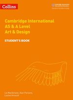 CAMBRIDGE-AS---A-LEVEL-ART---DESIGN---STUDENT-S-BOOK