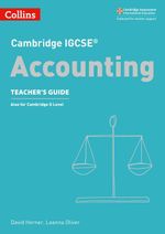 CAMBRIDGE-IGCSE-ACCOUNTING----TEACHER-S-GUIDE
