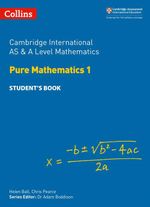 CAMBRIDGE-AS---A-LEVEL-MATHEMATICS-PURE-MATHEMATICS-1---ST-S