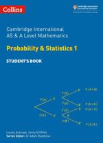 CAMBRIDGE-AS---A-LEVEL-MATHEMATICS-STATISTICS-1---ST-S