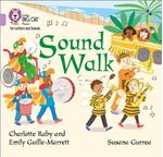 SOUND-WALK----Big-Cat-Phonics-for-Letters-and-Sounds