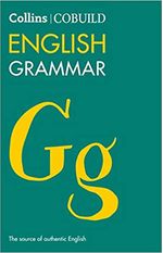 COLLINS-COBUILD-ENGLISH-GRAMMAR----4th-Edition--