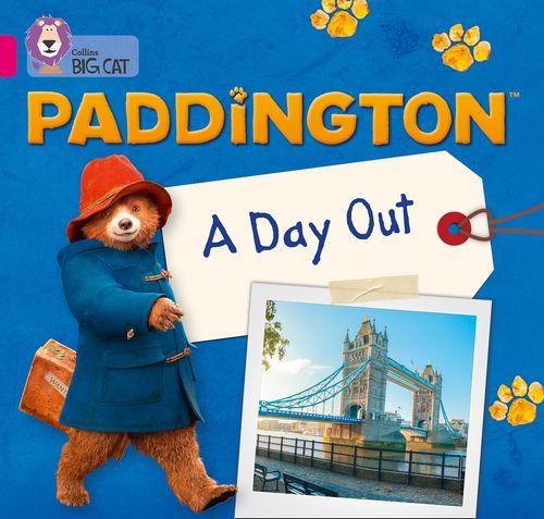 PADDINGTON-A-DAY-OUT---BAND-1A---Big-Cat