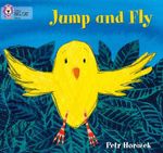 JUMP-AND-FLY---BAND-1A---Big-Cat