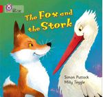 FOX-AND-THE-STORKTHE---BAND-2A---Big-Cat