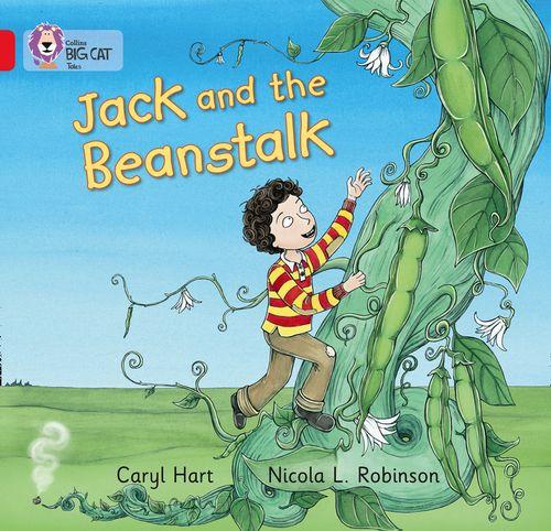 JACK-AND-THE-BEANSTALK---BAND-2B---Big-Cat