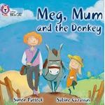 MEG-MUM-AND-THE-DONKEY---BAND-2B---Big-Cat