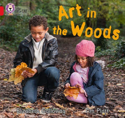 ART-IN-THE-WOODS---BAND-2B---Big-Cat