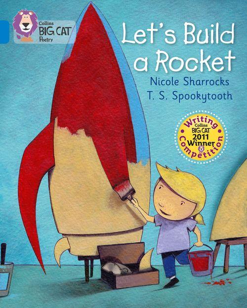 LET-S-BUILD-A-ROCKET---BAND-4---Big-Cat