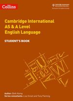 CAMBRIDGE-INTERNATIONAL-AS---A-LEVEL-ENGLISH-LANGUAGE---ST-S