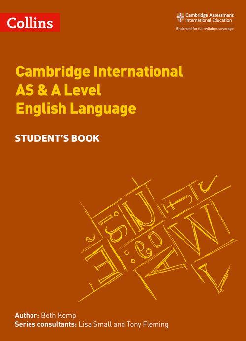 CAMBRIDGE-INTERNATIONAL-AS---A-LEVEL-ENGLISH-LANGUAGE---ST-S
