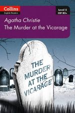 MURDER-AT-THE-VICARAGETHE---Collins-Eng-Readers-B2---2nd-Ed