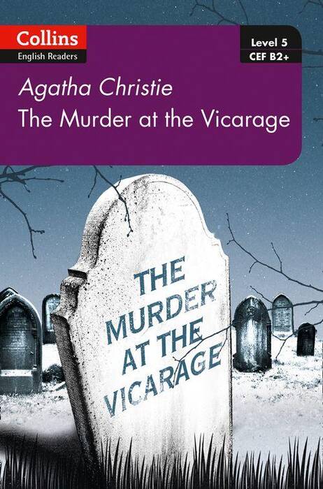 MURDER-AT-THE-VICARAGETHE---Collins-Eng-Readers-B2---2nd-Ed