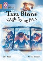 TARA-BINNS-HIGH-FLYING-PILOT---BAND-12---Big-Cat