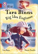 TARA-BINNS-BIG-IDEA-ENGINEER---BAND-14---Big-Cat