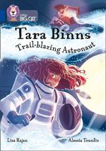 TARA-BINNS-TRAIL-BLAZING-ASTRONAUT---BAND-16---Big-Cat