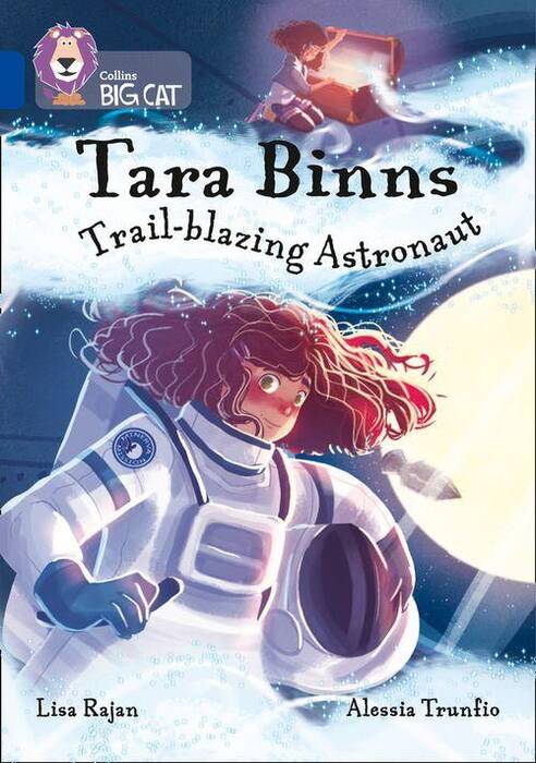 TARA-BINNS-TRAIL-BLAZING-ASTRONAUT---BAND-16---Big-Cat