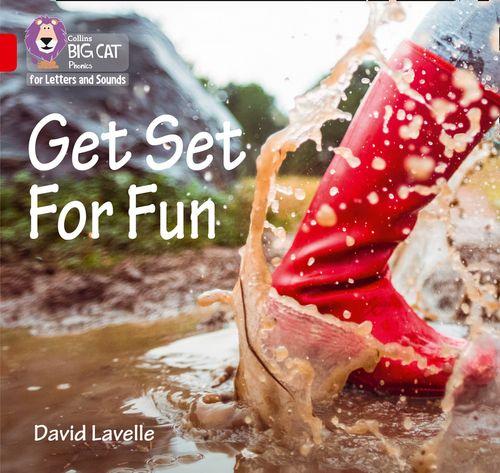 GET-SET-FOR-FUN---Big-Cat-Phonics-for-Letters-and-Sounds
