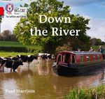 DOWN-THE-RIVER---Big-Cat-Phonics-for-Letters-and-Sounds