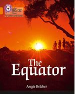 EQUATORTHE---Big-Cat-Phonics-for-Letters-and-Sounds