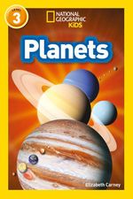 PLANETS---Collins---Nat-Geo-Kids---Level-3