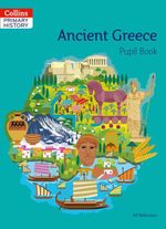 COLLINS-PRIMARY-HISTORY--ANCIENT-GREECE---Pupil-s
