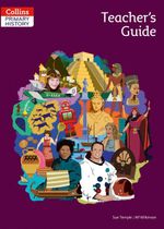 COLLINS-PRIMARY-HISTORY--TEACHER-S-GUIDE