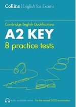 COLLINS-A2-KEY--8-Practice-tests-w-downloadable-audio