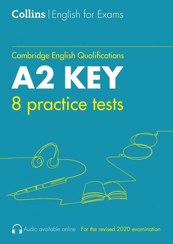 COLLINS-A2-KEY--8-Practice-tests-w-downloadable-audio
