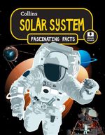 SOLAR-SYSTEM---Collins-Fascinating-Facts