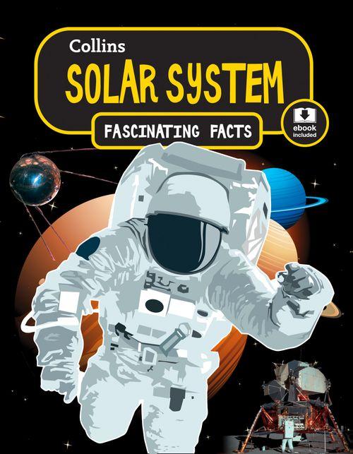 SOLAR-SYSTEM---Collins-Fascinating-Facts