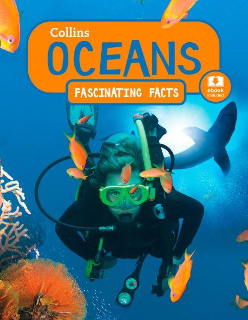 OCEANS---Collins-Fascinating-Facts