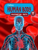 HUMAN-BODY---Collins-Fascinating-Facts